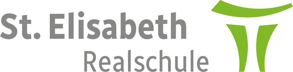 Logo Mädchen- und Jungenrealschule St. Elisabeth
